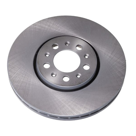 FEBI BILSTEIN FE19370 Brake Disc