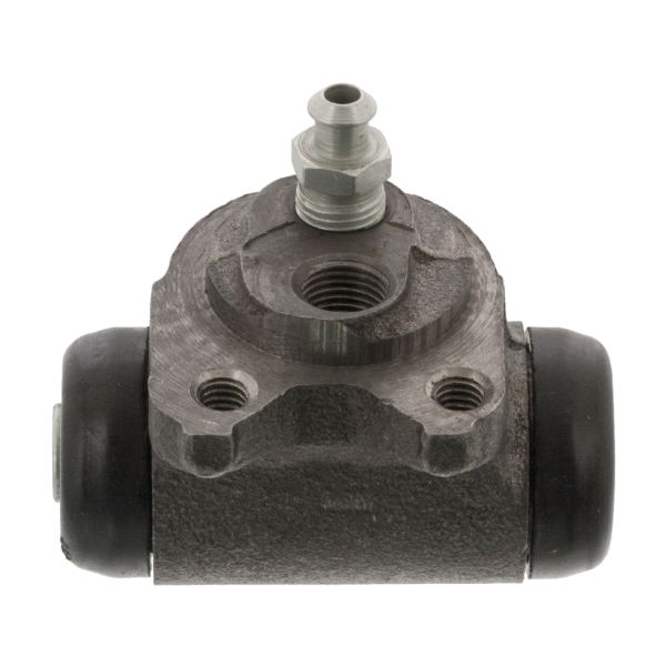 FEBI BILSTEIN FE05689 Wheel Brake Cylinder