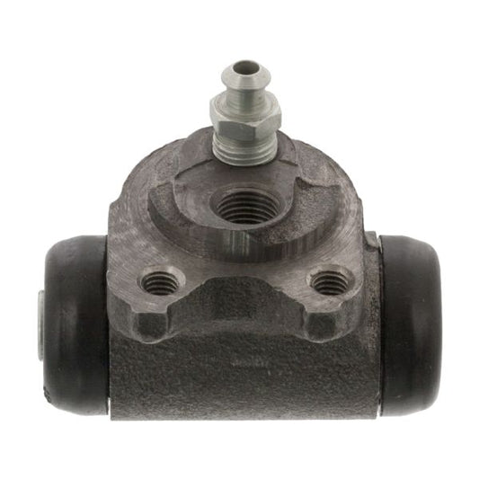 FEBI BILSTEIN FE05689 Wheel Brake Cylinder