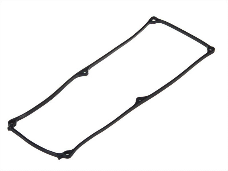 ELRING EL914592 Cylinder Head Cover Gasket