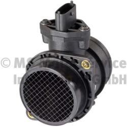 PIERBURG 707759400 Mass Air Flow Sensor
