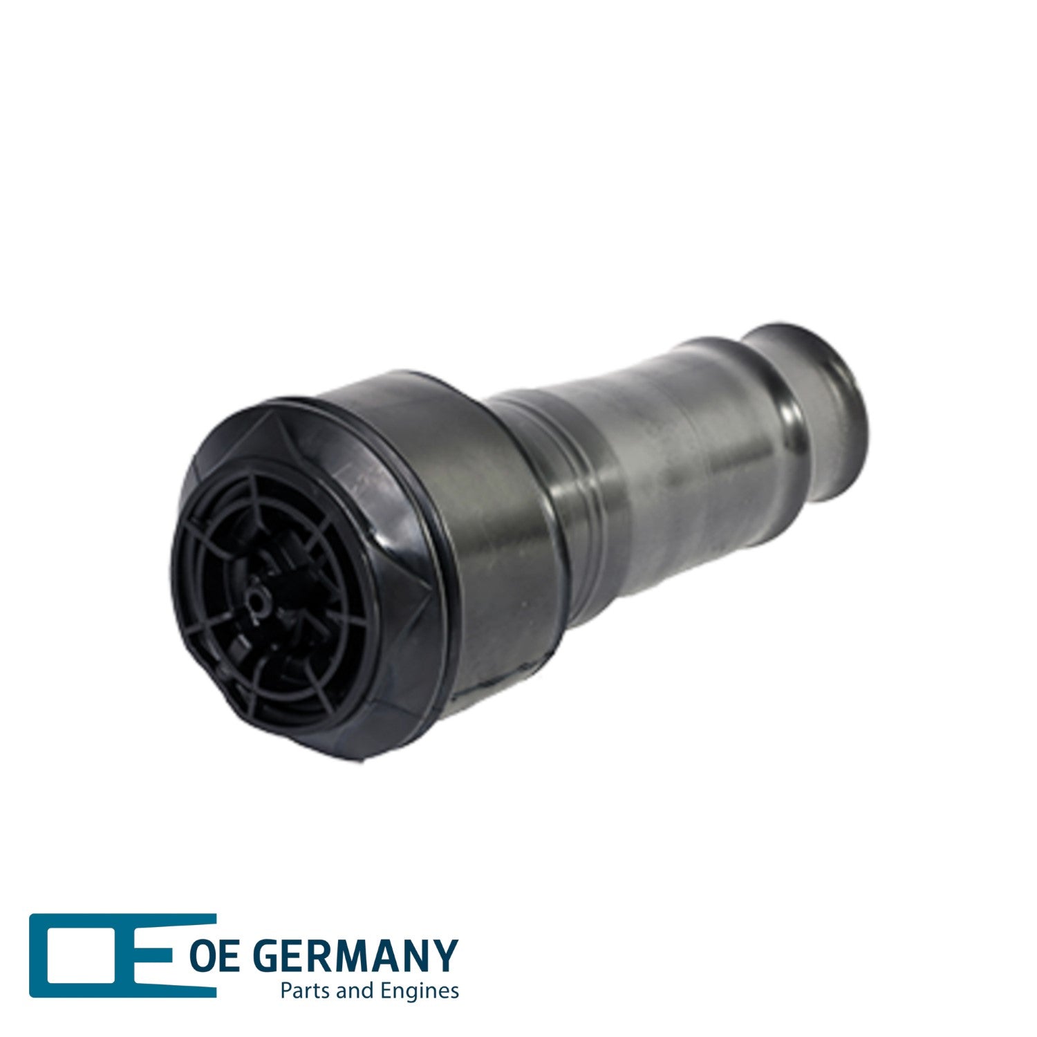 OE GERMANY OEG802815 Air Suspension Bellow