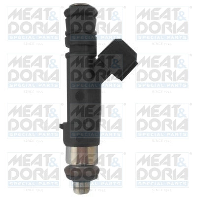 MEAT & DORIA 5117107 Injector