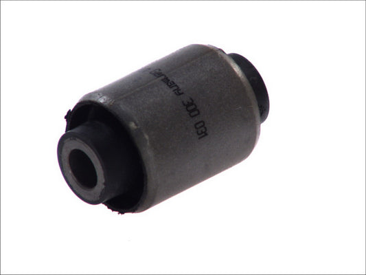 HANS PRIES HP300031 Control/Trailing Arm Mounting