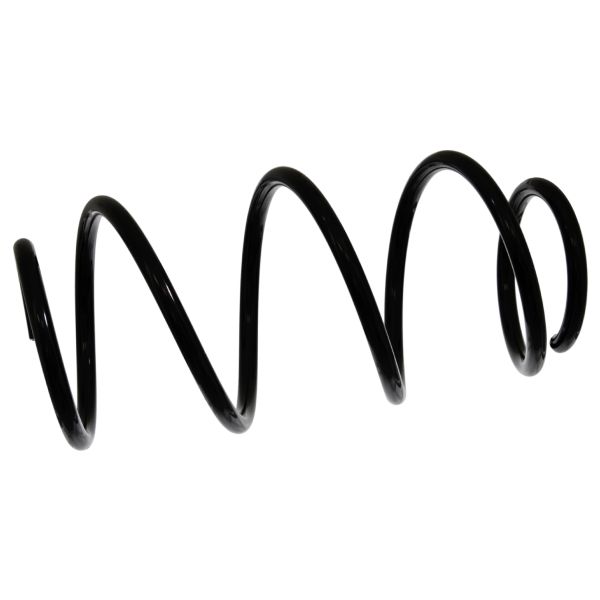 SWAG SW70946976 Coil Spring