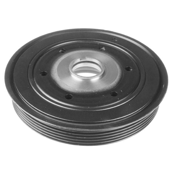 BLUE PRINT ADM56111C Crankshaft Belt Pulley