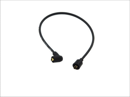 BOSCH 0986356044 Ignition Lead
