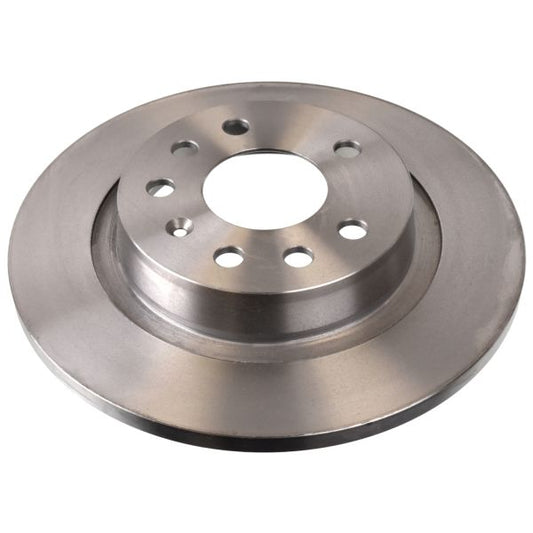 FEBI BILSTEIN FE23562 Brake Disc