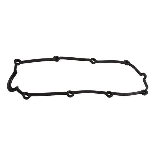 FEBI BILSTEIN FE33711 Cylinder Head Cover Gasket