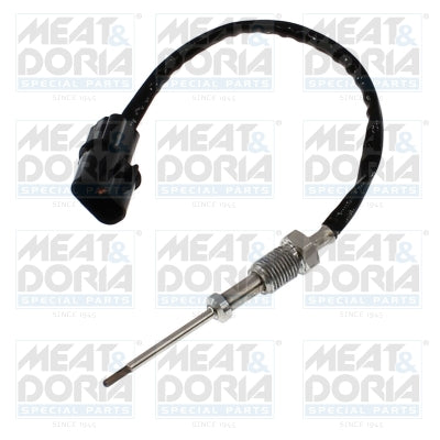MEAT & DORIA MD12626 Exhaust Gas Temperature Sensor