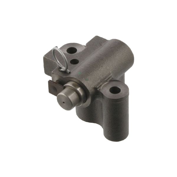 FEBI BILSTEIN FE36296 Timing Chain Tensioner
