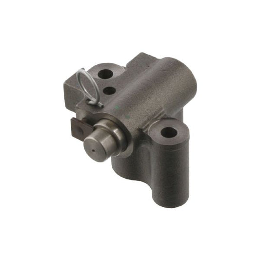 FEBI BILSTEIN FE36296 Timing Chain Tensioner