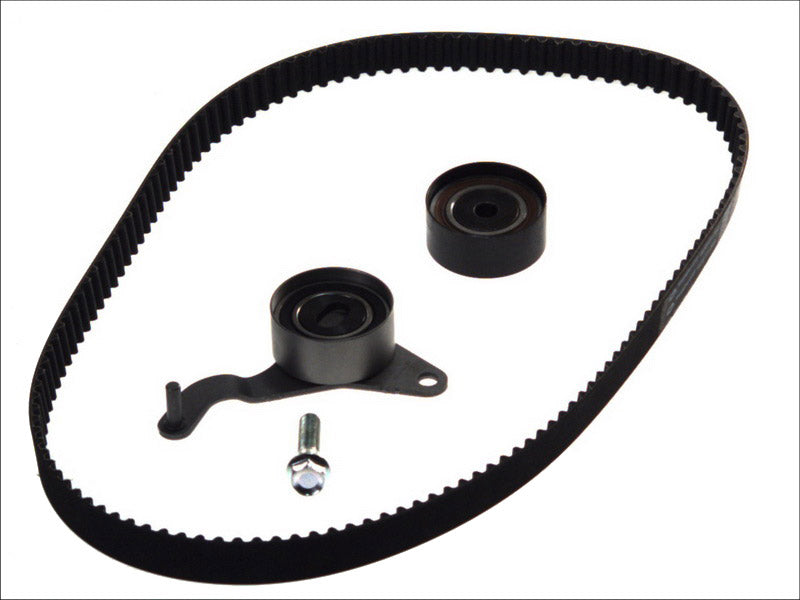 SKF VKMA05606 Timing Belt Set