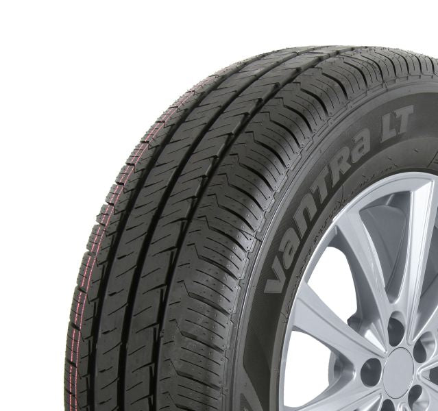 HANKOOK 20575R16LDHA110RRA18K Summer Lcv Tyrecb70.0 Db
