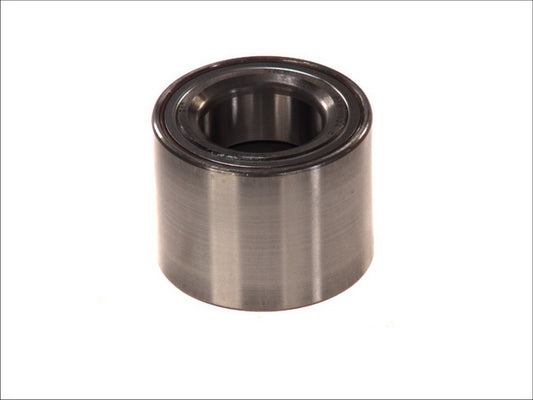 SKF BTH-1024C Wheel Bearing