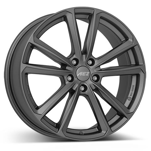 AEZ ATOG8GA30E Pkw Alloy Rim