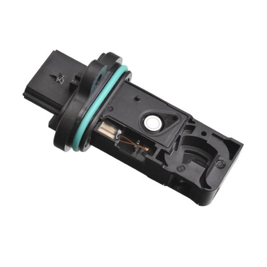 BLUE PRINT ADG074244 Mass Air Flow Sensor