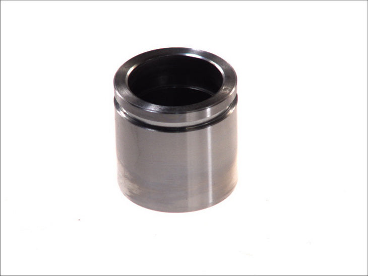 QUICK BRAKE QB3231 Brake Line Adapter
