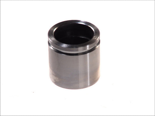 QUICK BRAKE QB3231 Brake Line Adapter