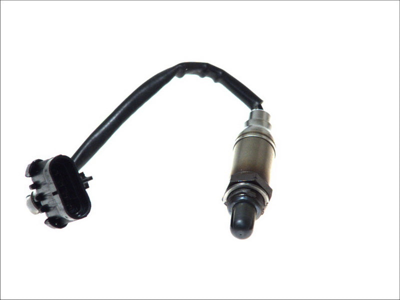 BOSCH 005-055 Lambda Sensor