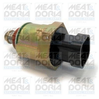 MEAT & DORIA MD84063 Air Supply Idle Control Valve