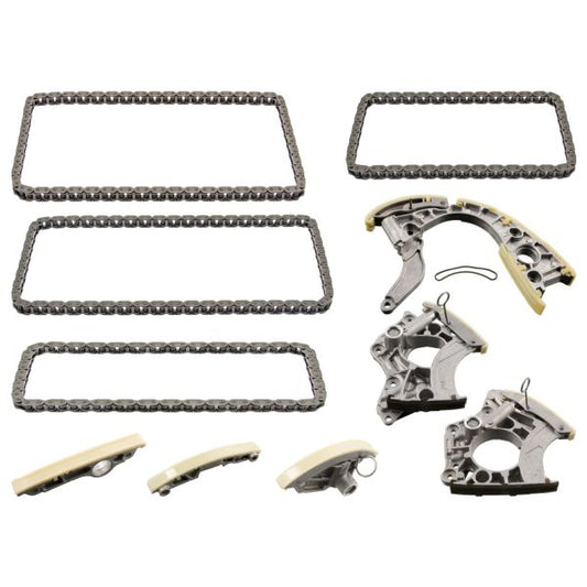 FEBI BILSTEIN FE101882 Timing Chain Kit