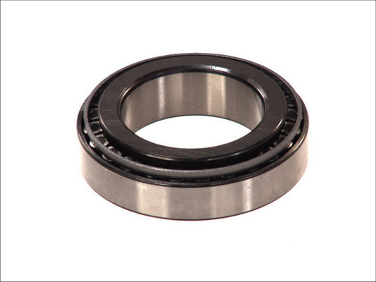 SKF VKHB2060 Wheel Bearing