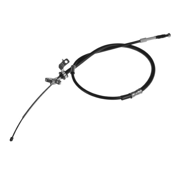 TRW MOTO GCH2220 Parking Brake Cable Pull