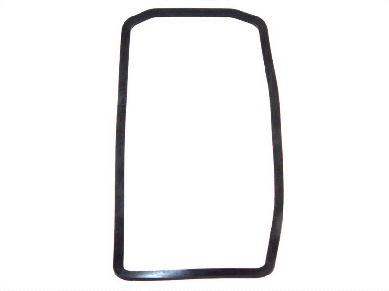 ELRING EL095036 Cylinder Head Cover Gasket