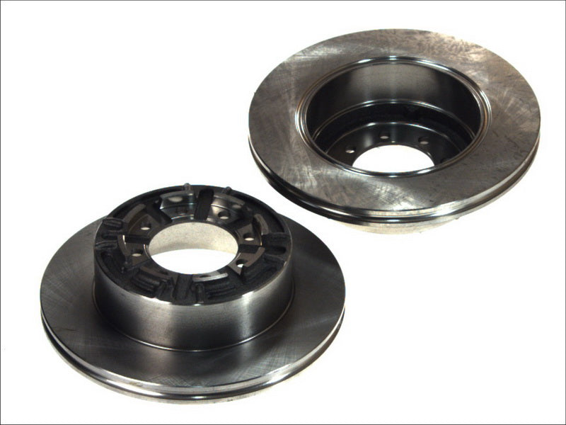 KNORR BS3363 Pretensioning Cylinder