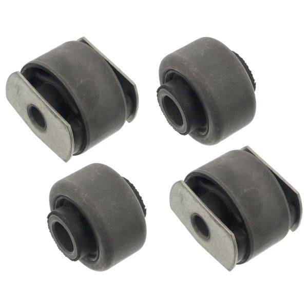 FEBI FE48628 Control/Trailing Arm Mounting