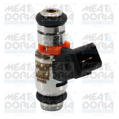MEAT & DORIA 5112127 Injector