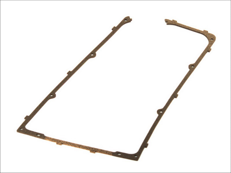 ELRING EL217484 Cylinder Head Cover Gasket