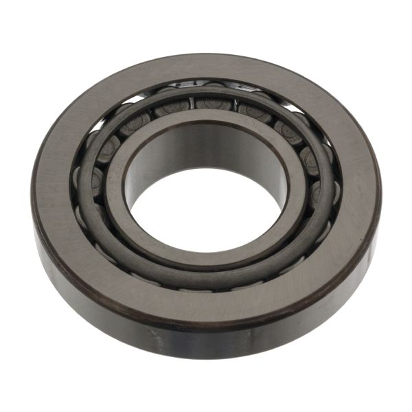 FEBI BILSTEIN FE48863 Wheel Bearing