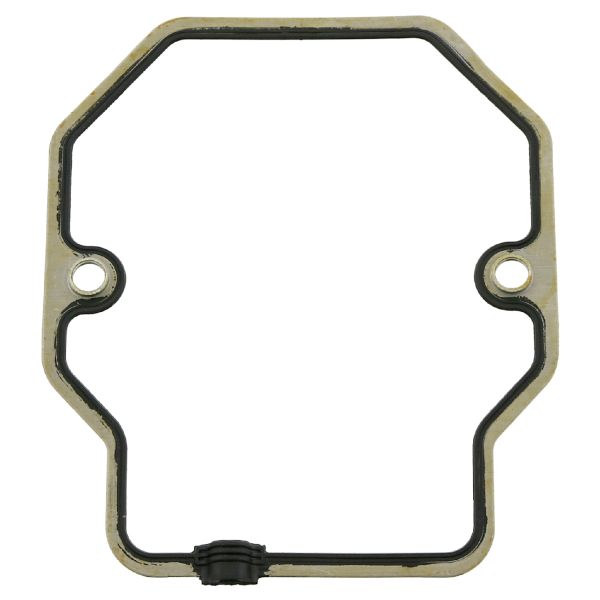 FEBI FE28223 Cylinder Head Cover Gasket