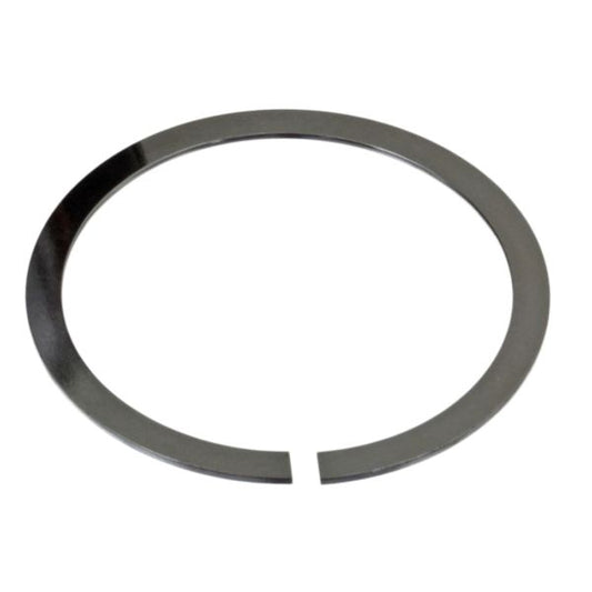 FEBI FE18899 Stub Axle Repair Kit