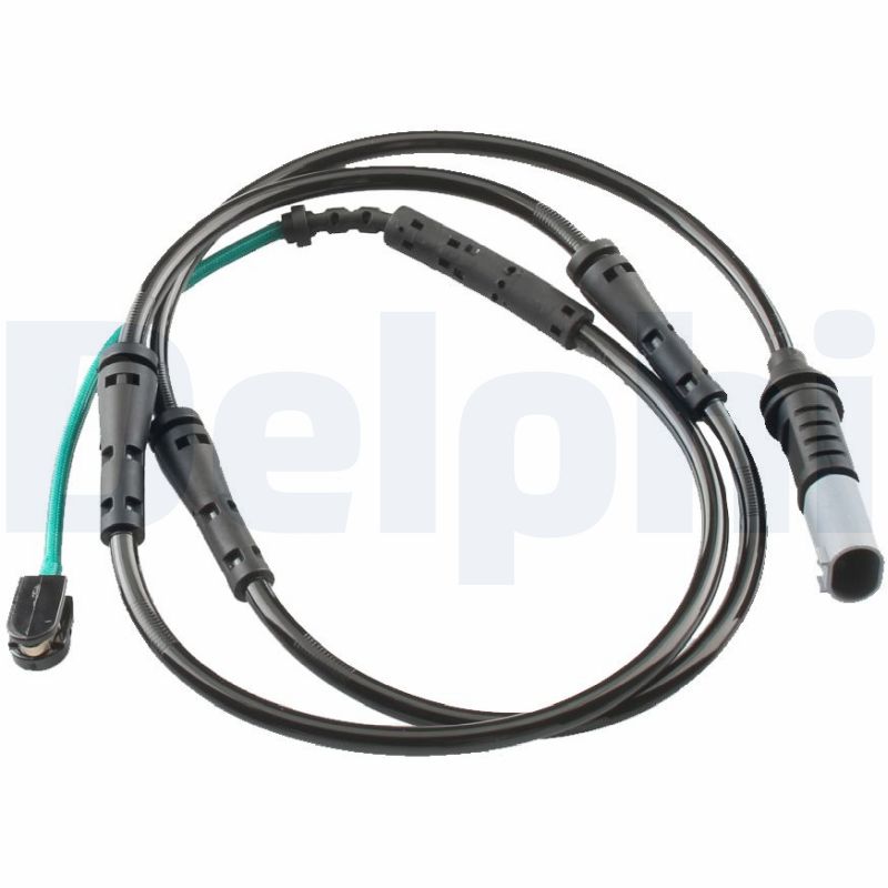 SPEEDMAX 5201-01-0362PTUOTUV Brake Disc