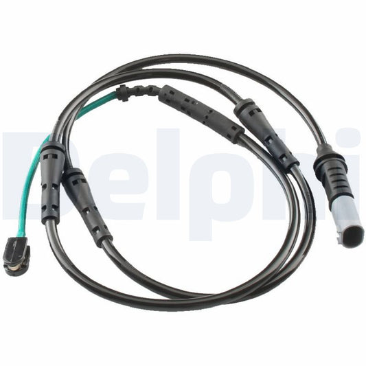 SPEEDMAX 5201-01-0362PTUOTUV Brake Disc