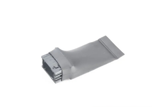 Genuine BMW 61352212797 Control Unit
