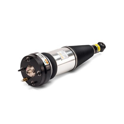 ARNOTT EUROPE AS2891 Air Suspension Strut