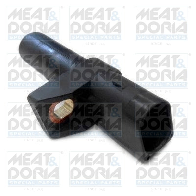 MEAT & DORIA D87952E Crankshaft Pulse Sensor