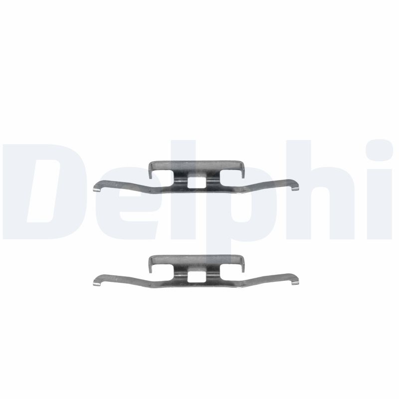 SBP 02-MA002 Brake Disc