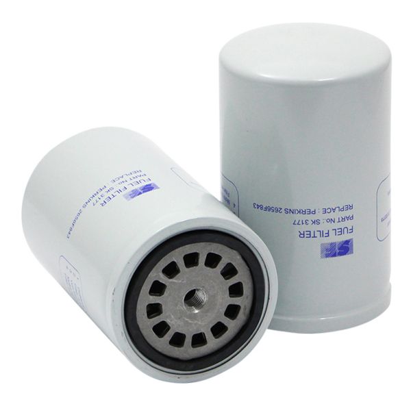 SF SK3177 Fuel Filter