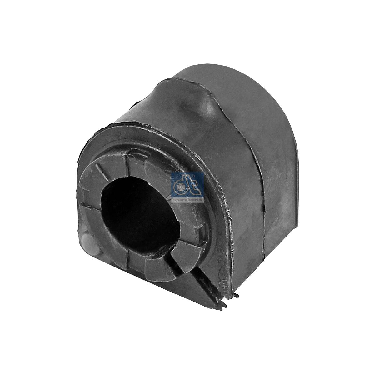 DT SPARE PARTS 13.11042 Stabiliser Bar Bushing