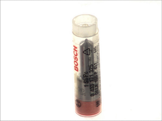 BOSCH 171-325 Injector