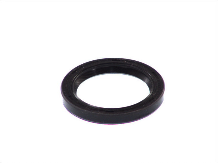 ELRING EL034540 Crankshaft Shaft Seal