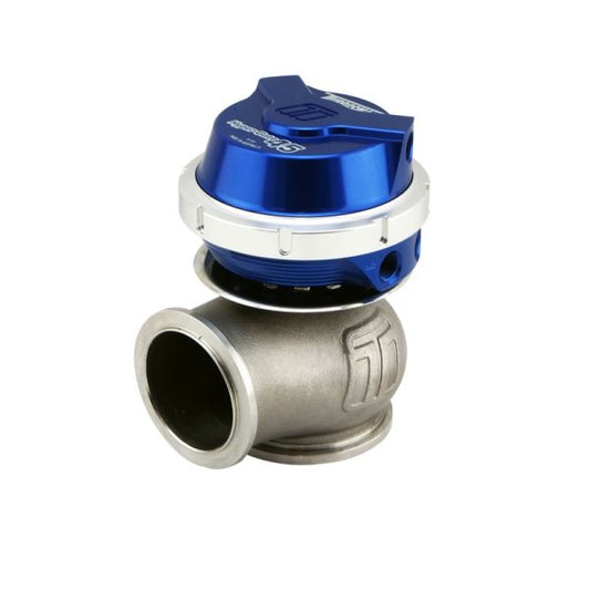 TURBOSMART TS05531001 Other Engine Parts