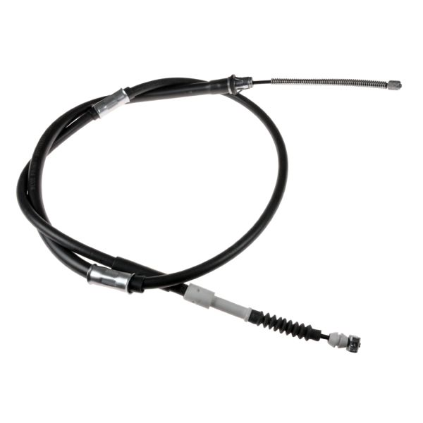 TRW MOTO GCH1853 Parking Brake Cable Pull