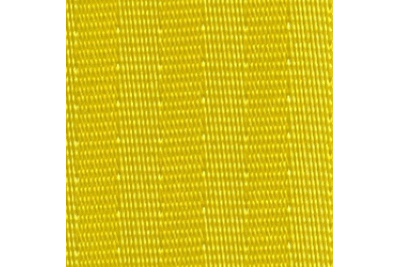 IND F82 M4 Colored Seat Belt Set