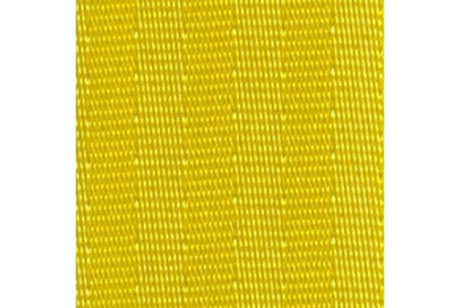 IND F82 M4 Colored Seat Belt Set